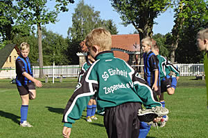 manschaften1