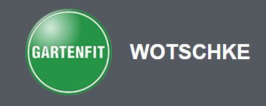 Gartenfit Wotschke