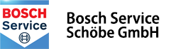 Bosch Service Schöbe