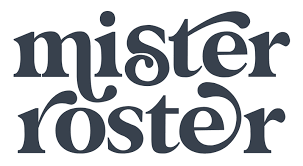mister roster