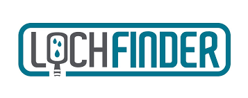 Lochfinder