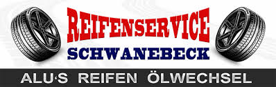 Reifenservice Schwanebeck